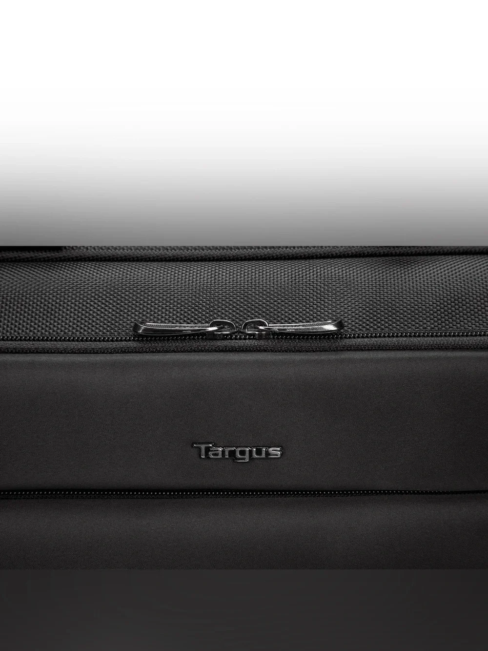 Targus 15.6” CityLite Briefcase